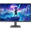 Монітор Lenovo LOQ 27Q-10 (68F3GACBUA) зображення 10
