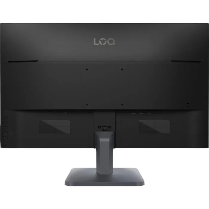 Монітор Lenovo LOQ 27Q-10 (68F3GACBUA) зображення 2