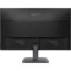 Монітор Lenovo LOQ 27Q-10 (68F3GACBUA) зображення 2