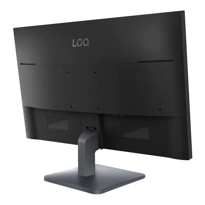 Монітор Lenovo LOQ 27Q-10 (68F3GACBUA) зображення 3