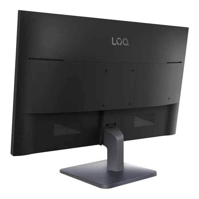 Монітор Lenovo LOQ 27Q-10 (68F3GACBUA) зображення 4