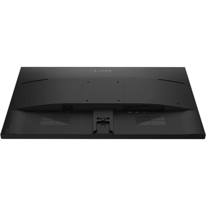 Монітор Lenovo LOQ 27Q-10 (68F3GACBUA) зображення 5
