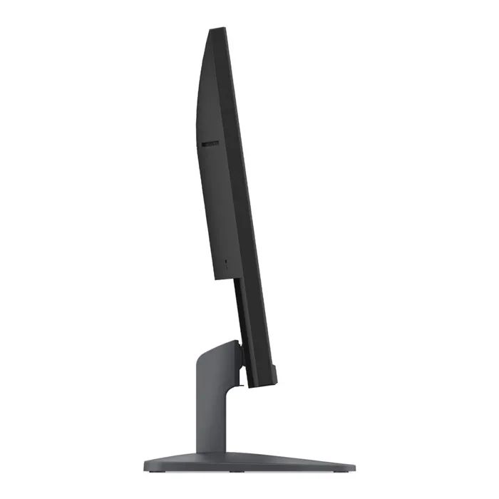 Монітор Lenovo LOQ 27Q-10 (68F3GACBUA) зображення 6