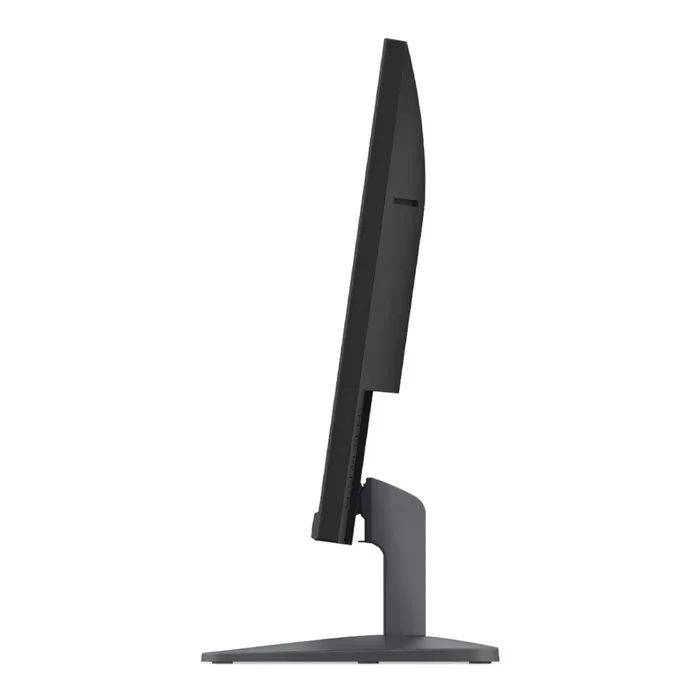 Монітор Lenovo LOQ 27Q-10 (68F3GACBUA) зображення 7