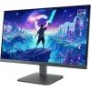 Монітор Lenovo LOQ 27Q-10 (68F3GACBUA) зображення 9