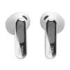 Наушники JBL Live Flex 4 Silver (JBLLIVEFLEX4SIL) изображение 2