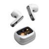 Наушники JBL Live Flex 4 Silver (JBLLIVEFLEX4SIL) изображение 6