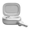 Наушники JBL Live Flex 4 Silver (JBLLIVEFLEX4SIL) изображение 7