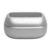 Наушники JBL Live Flex 4 Silver (JBLLIVEFLEX4SIL) изображение 8