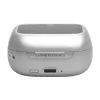 Наушники JBL Live Flex 4 Silver (JBLLIVEFLEX4SIL) изображение 9