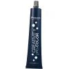 Краска для волос Pro. Co Creativity Violet 100 мл (8051566440818) изображение 2