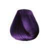 Краска для волос Pro. Co Creativity Violet 100 мл (8051566440818) изображение 3