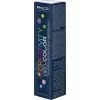 Краска для волос Pro. Co Creativity Violet 100 мл (8051566440818)