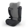 Автокресло Kinderkraft i-Spark 2 Plus i-Size Grey (KCISPA02GRYPL00) (5902533931484) изображение 3