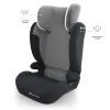 Автокресло Kinderkraft i-Spark 2 Plus i-Size Grey (KCISPA02GRYPL00) (5902533931484) изображение 6