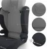 Автокресло Kinderkraft i-Spark 2 Plus i-Size Grey (KCISPA02GRYPL00) (5902533931484) изображение 7