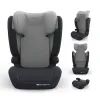 Автокресло Kinderkraft i-Spark 2 Plus i-Size Grey (KCISPA02GRYPL00) (5902533931484)