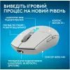 Мышка Logitech G305 X Superlight Wireless White (910-007747) изображение 2