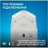 Мышка Logitech G305 X Superlight Wireless White (910-007747) изображение 5