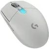 Мышка Logitech G305 X Superlight Wireless White (910-007747)