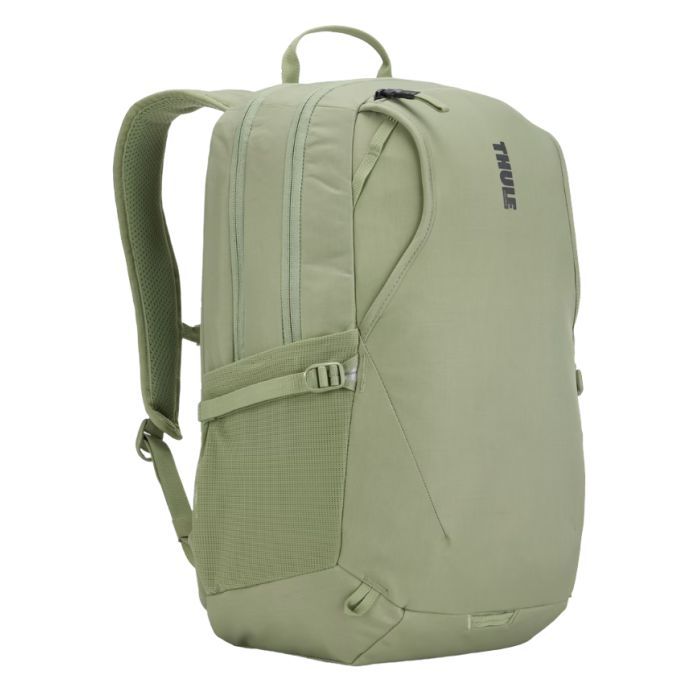 Рюкзак для ноутбука Thule 16" EnRoute 23L TEBP5216 Quiet Green (3205504)