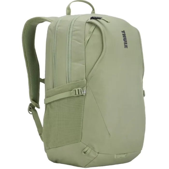 Рюкзак для ноутбука Thule 16" EnRoute 23L TEBP5216 Pale Yellow (3205505)