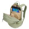 Рюкзак для ноутбука Thule 16" EnRoute 23L TEBP5216 Quiet Green (3205504) зображення 2