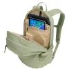 Рюкзак для ноутбука Thule 16" EnRoute 23L TEBP5216 Quiet Green (3205504) зображення 2