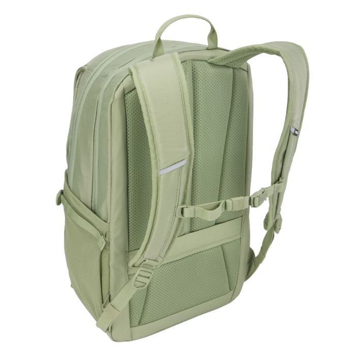 Рюкзак для ноутбука Thule 16" EnRoute 23L TEBP5216 Quiet Green (3205504) зображення 3