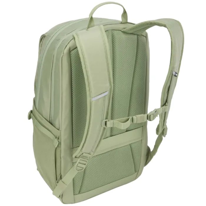 Рюкзак для ноутбука Thule 16" EnRoute 23L TEBP5216 Pale Yellow (3205505) зображення 3
