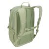 Рюкзак для ноутбука Thule 16" EnRoute 23L TEBP5216 Quiet Green (3205504) зображення 3