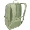Рюкзак для ноутбука Thule 16" EnRoute 23L TEBP5216 Quiet Green (3205504) зображення 3