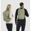 Рюкзак для ноутбука Thule 16" EnRoute 23L TEBP5216 Quiet Green (3205504) зображення 4