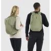 Рюкзак для ноутбука Thule 16" EnRoute 23L TEBP5216 Quiet Green (3205504) зображення 4