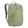 Рюкзак для ноутбука Thule 16" EnRoute 23L TEBP5216 Quiet Green (3205504)