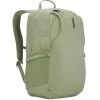 Рюкзак для ноутбука Thule 16" EnRoute 23L TEBP5216 Quiet Green (3205504)