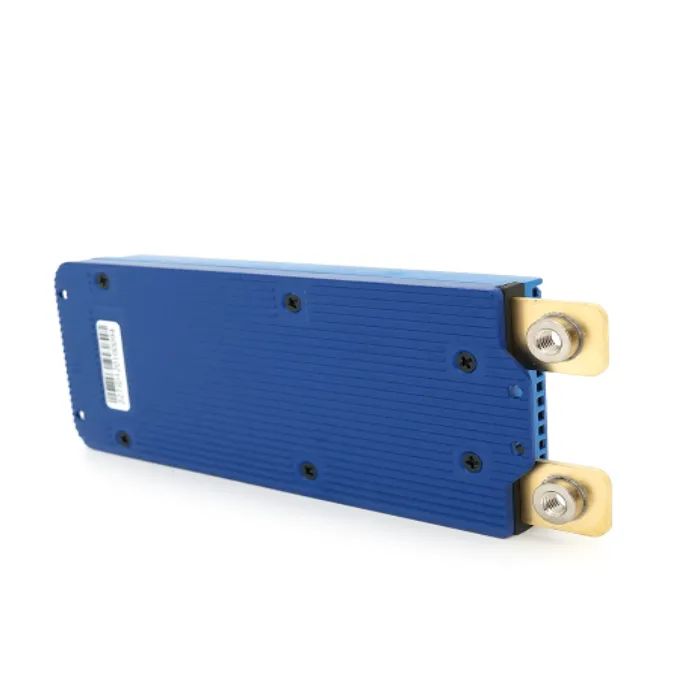 BMS контроллер DaLy LiFePO4 4-8S 150A c Bluetooth CAN активный балансир (DaLy 4-8S/150A) изображение 2