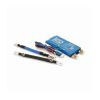 BMS контроллер DaLy LiFePO4 4-8S 150A c Bluetooth CAN активный балансир (DaLy 4-8S/150A) изображение 2