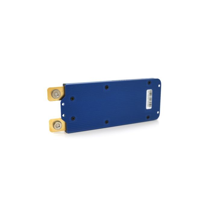 BMS контроллер DaLy LiFePO4 4-8S 150A c Bluetooth CAN активный балансир (DaLy 4-8S/150A) изображение 3