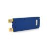 BMS контроллер DaLy LiFePO4 4-8S 150A c Bluetooth CAN активный балансир (DaLy 4-8S/150A) изображение 3