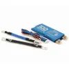 BMS контроллер DaLy LiFePO4 4-8S 150A c Bluetooth CAN активный балансир (DaLy 4-8S/150A) изображение 3