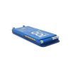BMS контроллер DaLy LiFePO4 4-8S 150A c Bluetooth CAN активный балансир (DaLy 4-8S/150A) изображение 5