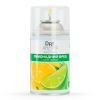 Освежитель воздуха Domo Dry Aroma Лимонадный фреш Для диспенсеров 250 мл (4820024947404)