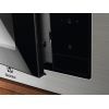 Мікрохвильова піч Electrolux EMS4253TBX зображення 2