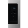 Мікрохвильова піч Electrolux EMS4253TBX зображення 4