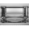 Мікрохвильова піч Electrolux EMS4253TBX зображення 5