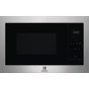 Мікрохвильова піч Electrolux EMS4253TBX