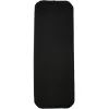 Туристический коврик Tribe Comfort Plus самонадувний 10 cm grey (T-BB-0017-grey) изображение 2