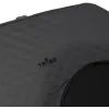 Туристический коврик Tribe Comfort Plus самонадувний 10 cm grey (T-BB-0017-grey) изображение 3