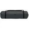 Туристический коврик Tribe Comfort Plus самонадувний 10 cm grey (T-BB-0017-grey) изображение 5